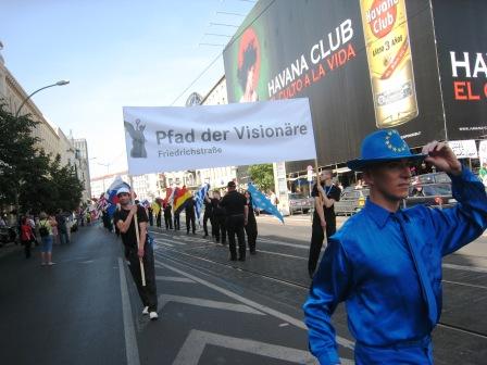 Parade 08 - Bild 040 (JB)